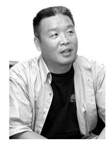 Cinematographer Jong Lin received his MFA in Film Production from New York University and is one of the best known Chinese cinematographers. - __littleboat__U487P28T3D415004F326DT20040611122959